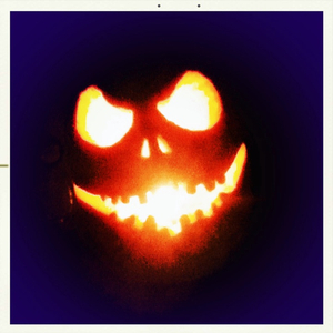 Hip 341042613.568470