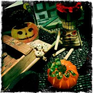 Hip 341206775.580795