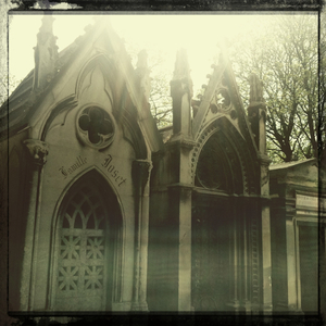 Hip 324130159.733292