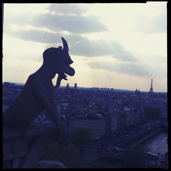 Hip 324661886.162470