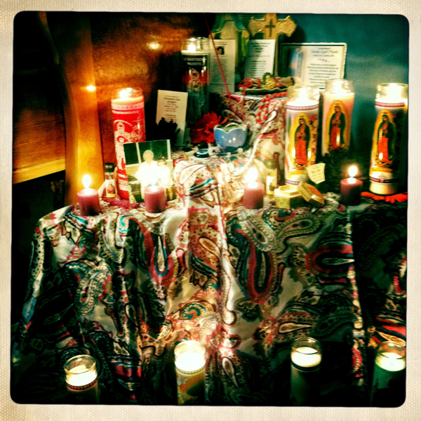 Hip 341027195.950212