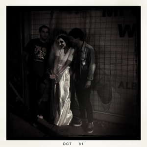 Hip 340435846.574235