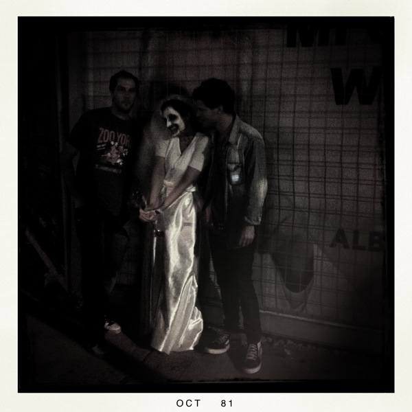 Hip 340435846.574235