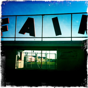 Hip 341185381.169553