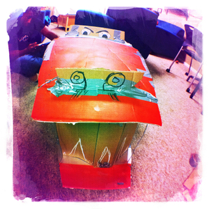 Hip 341214991.338734