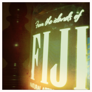 Hip 341216140.087121