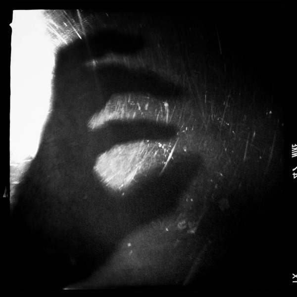 Hip 340653515.615034