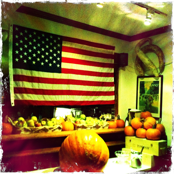 Hip 340858545.273080