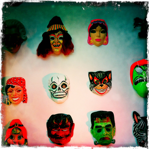 Hip 341005320.241849