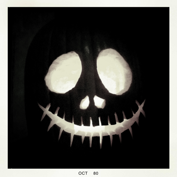 Hip 310208488.954280