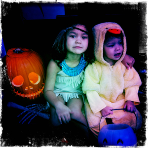 Hip 310201080.426876