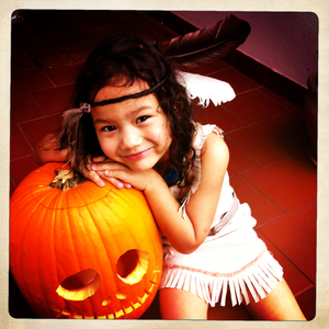 Hip 310179998.682189