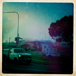 Hip 331418970.205738