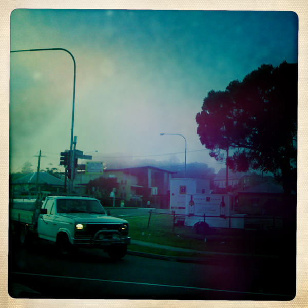 Hip 331418970.205738