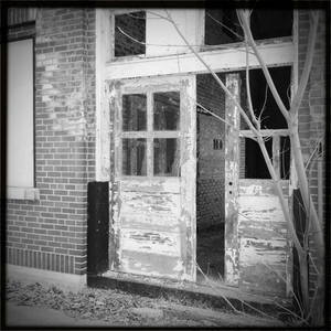 Hip 322335175.100912