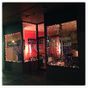 Hip 340429158.302850