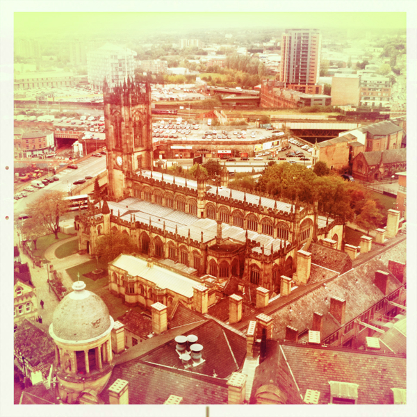 Hip 340903573.885545