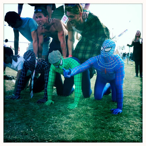 Hip 333736637.834050