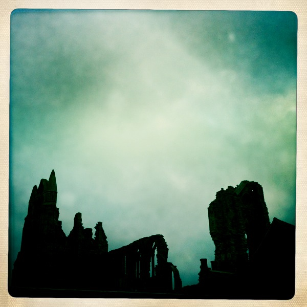 Hip 341161137.571744