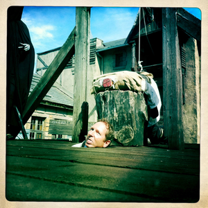 Hip 337431860.845383