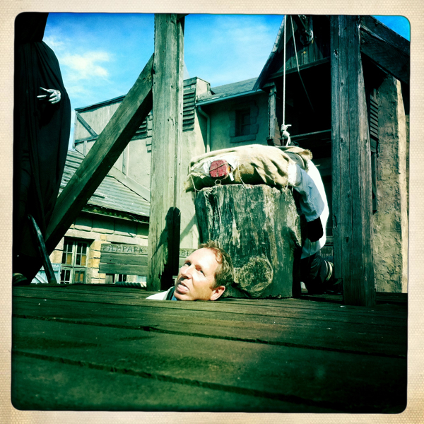 Hip 337431860.845383