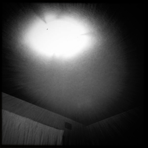 Hip 341229030.056097