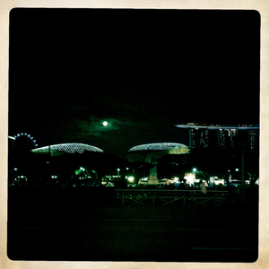 Hip 327325605.521022