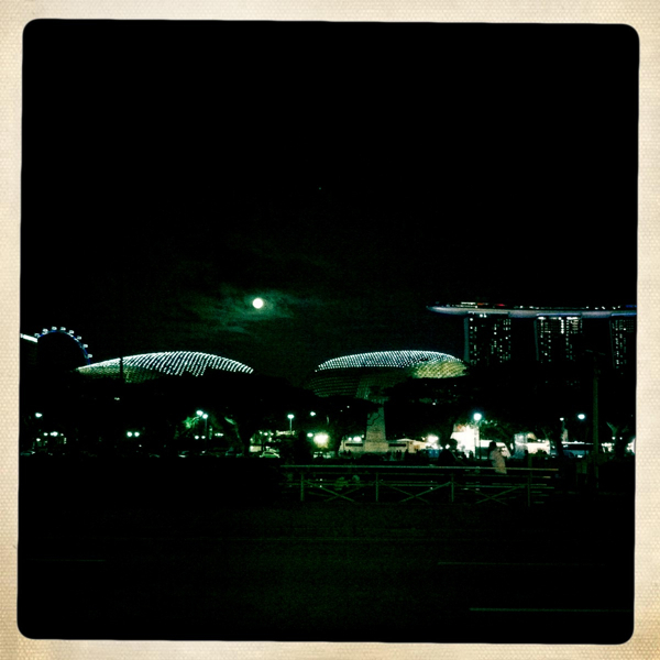 Hip 327325605.521022