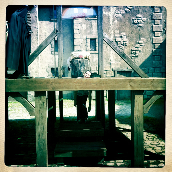 Hip 337431782.661769