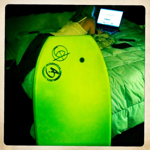 Hip 341210524.116550