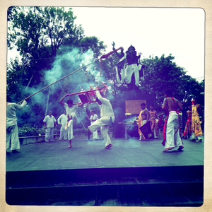 Hip 338890978.963072