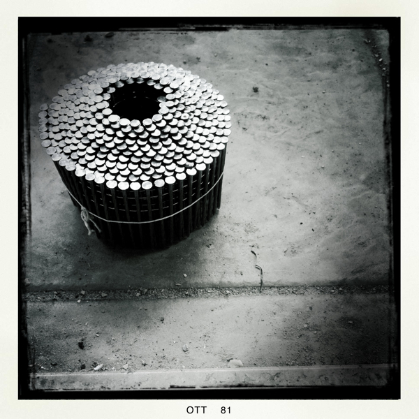 Hip 341229754.168715