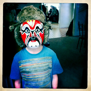 Hip 328938472.994795