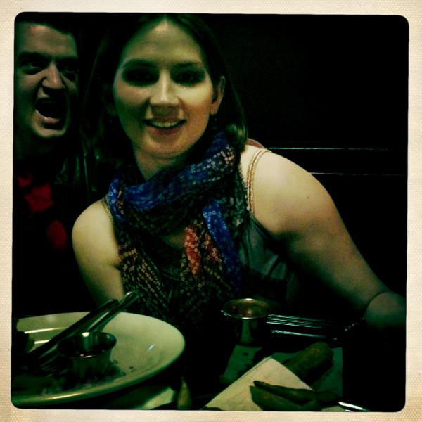 Hip 341010975.536124