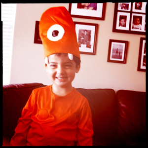 Hip 340388584.353028