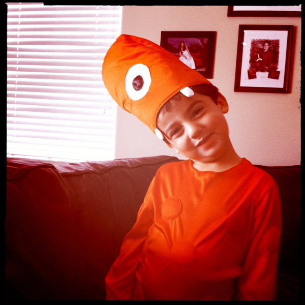 Hip 340388609.943967