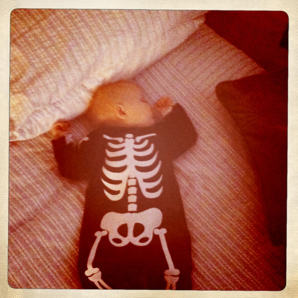 Hip 341241106.176364