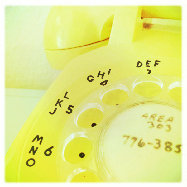 Hip 341241897.043540