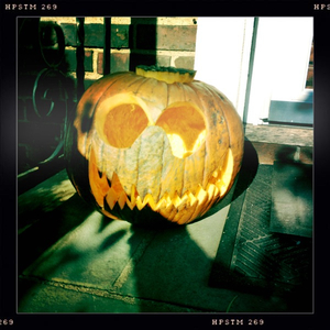 Hip 341242473.790005