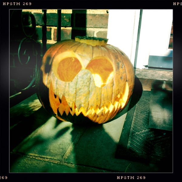 Hip 341242473.790005