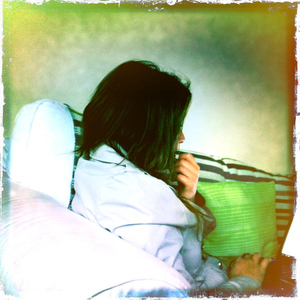 Hip 340904836.471134