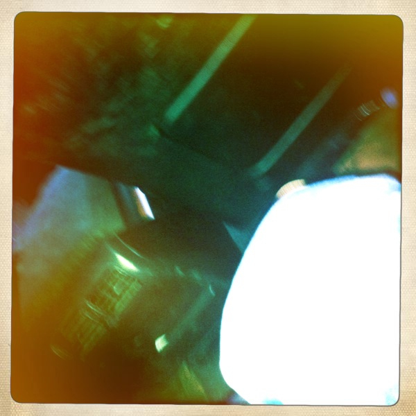 Hip 340028177.404802