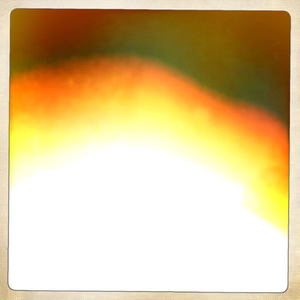 Hip 340028142.978778