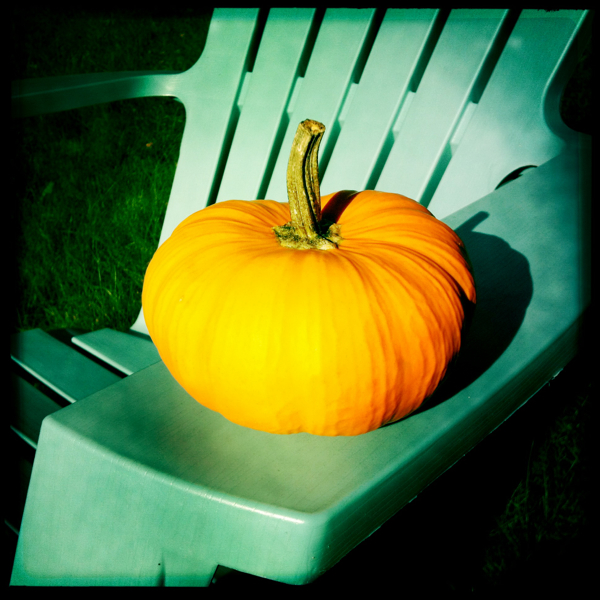 Hip 340571191.673338