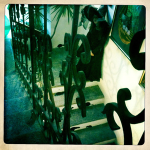 Hip 341245335.691500