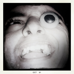 Hip 341245548.532211