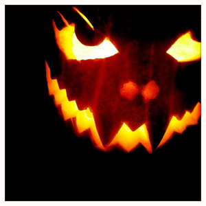 Hip 341003534.528083