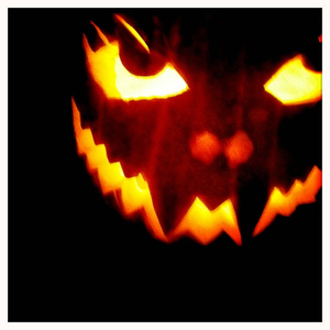 Hip 341003538.805349