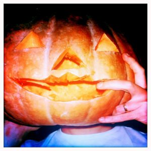 Hip 341248163.589102