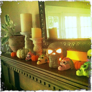 Hip 341248564.880493